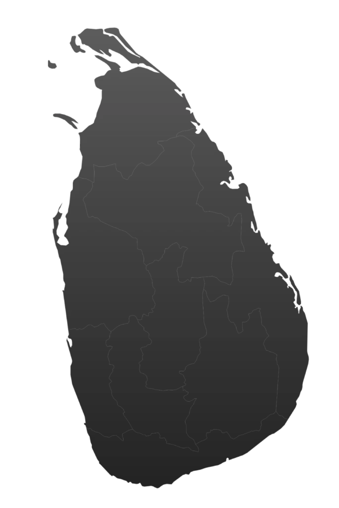 BeWAXED Sri Lanka