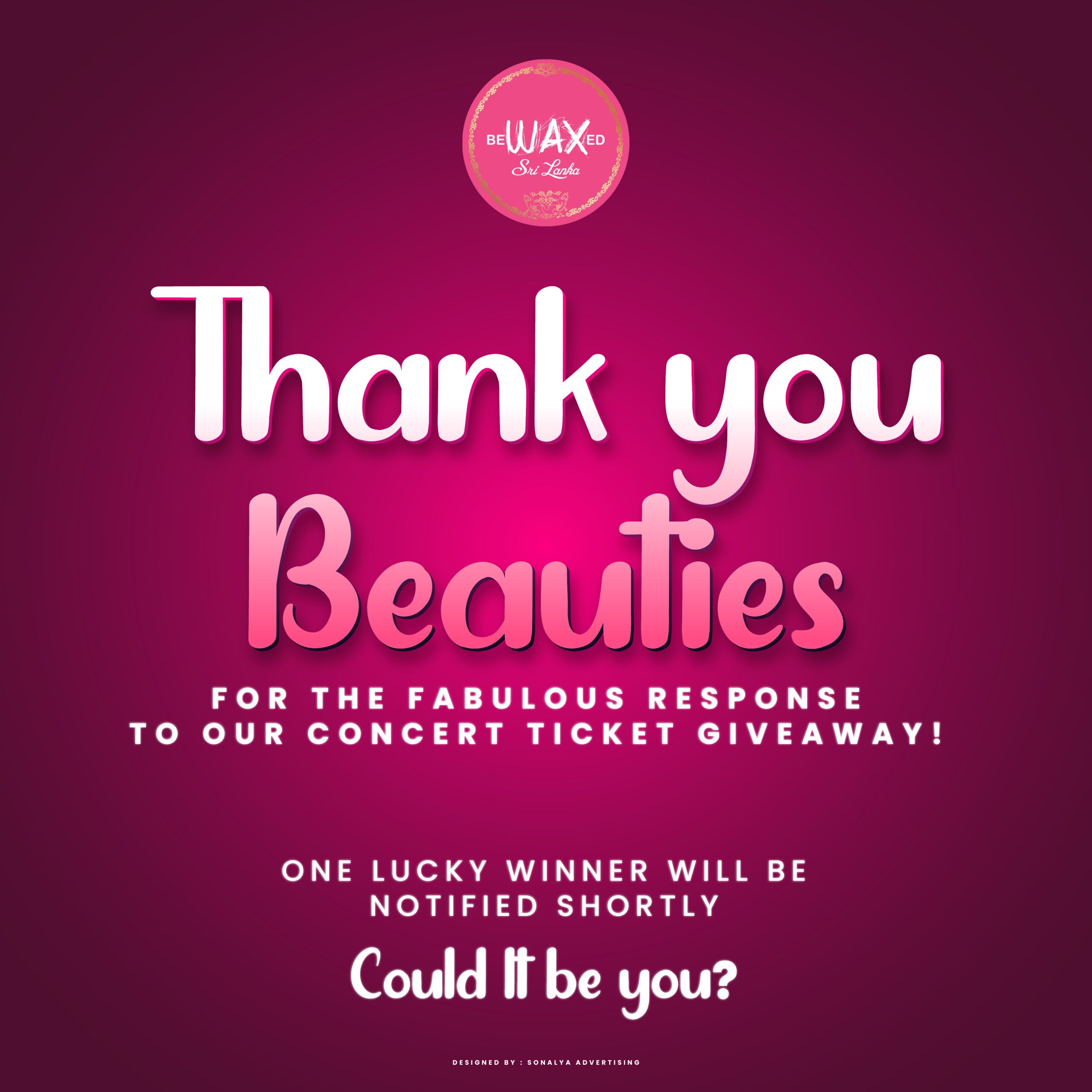 Thank you beauties2_Mesa de trabajo 1