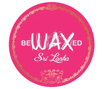 BeWAXED Sri Lanka