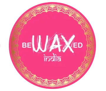 BeWAXED Sri Lanka