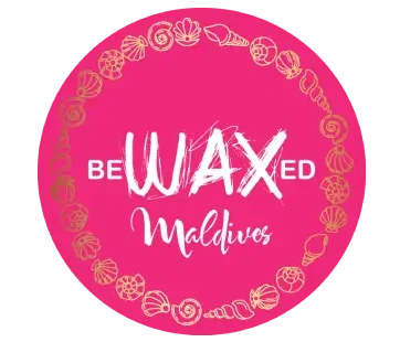BeWAXED Sri Lanka